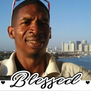 Meet your Posher, Earl